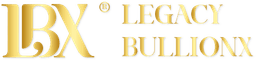LBX Gold