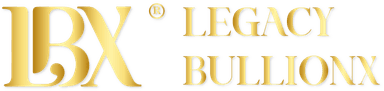 LBX Gold