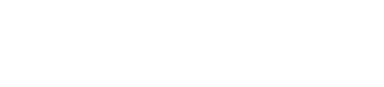LBX Logo